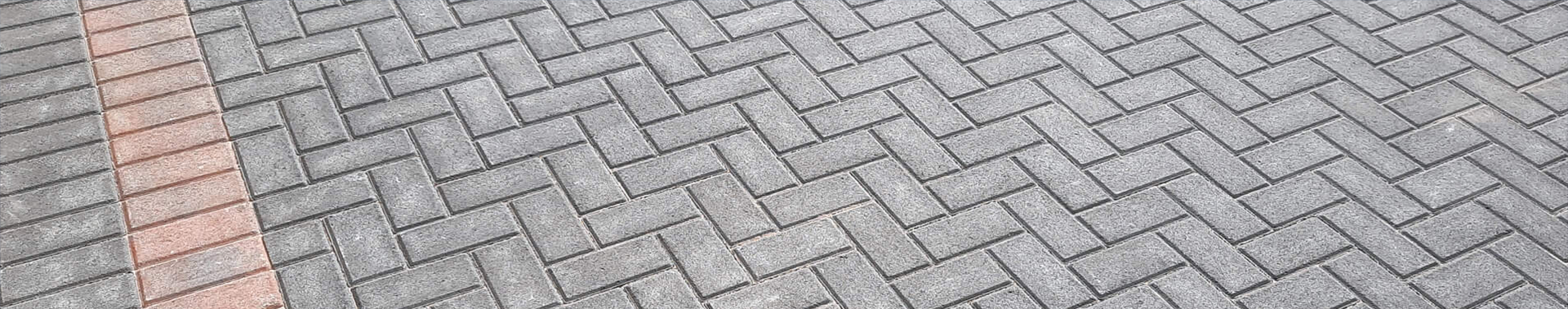 Driveways and Block Paving in Burton and South Derbyshire
