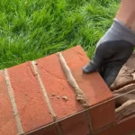 Brickwork South Derbyshire
